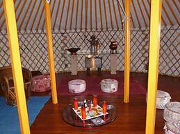 Casa Juliana Comfortable Holiday Residence