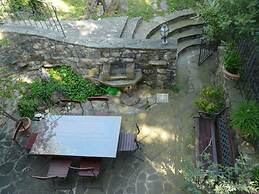 Casa Juliana Comfortable Holiday Residence