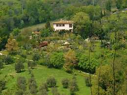 Casa Juliana Comfortable Holiday Residence