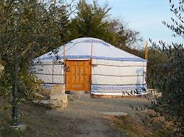Casa Juliana Comfortable Holiday Residence