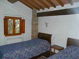 Casa Juliana Comfortable Holiday Residence