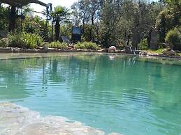 Casa Juliana Comfortable Holiday Residence