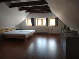 De Bohn Comfortable Holiday Residence