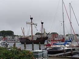 De Bohn Comfortable Holiday Residence