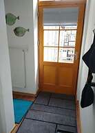 De Bohn Comfortable Holiday Residence