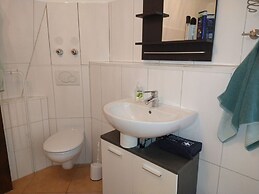 De Bohn Comfortable Holiday Residence