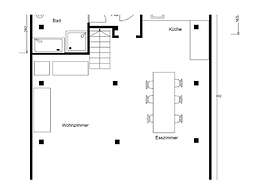 De Bohn Comfortable Holiday Residence