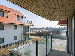 Sandbank 102 Close to the Beach