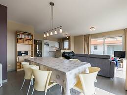 Sandbank 102 Close to the Beach