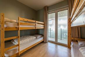 Sandbank 102 Close to the Beach