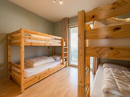 Sandbank 102 Close to the Beach