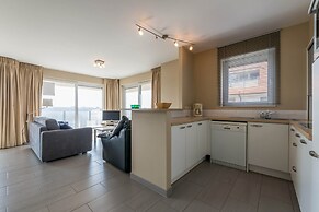 Sandbank 102 Close to the Beach