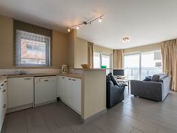 Sandbank 102 Close to the Beach