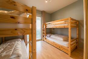 Sandbank 102 Close to the Beach