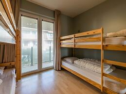 Sandbank 102 Close to the Beach