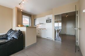 Sandbank 102 Close to the Beach