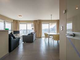 Sandbank 102 Close to the Beach