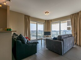 Sandbank 102 Close to the Beach