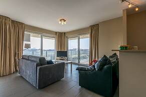 Sandbank 102 Close to the Beach