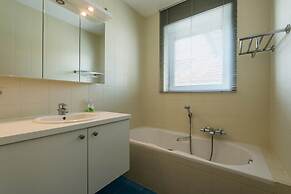 Sandbank 102 Close to the Beach