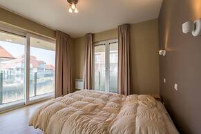 Sandbank 102 Close to the Beach