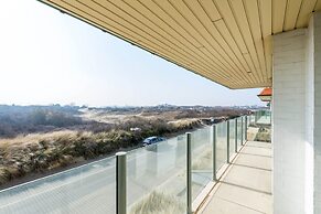 Sandbank 102 Close to the Beach