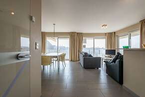 Sandbank 102 Close to the Beach