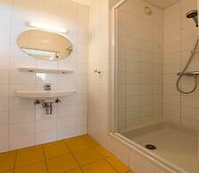 Sandbank 102 Close to the Beach