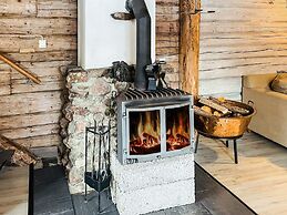 5 Person Holiday Home in Aseda