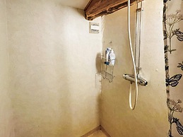 5 Person Holiday Home in Aseda