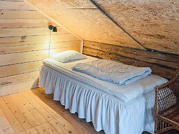 5 Person Holiday Home in Aseda