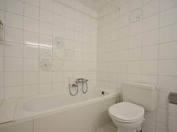 James Ensor 0304 Apartment With sea View