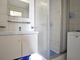 James Ensor 0304 Apartment With sea View