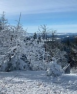 Pleasant Apartment in Stadtilm