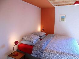 Holiday Home in Saint-julien-la-genete