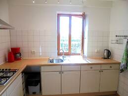 Holiday Home in Saint-julien-la-genete