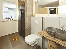 Holiday Home sea Ambience