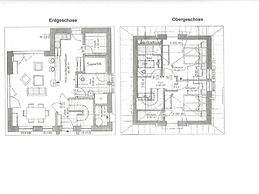 Holiday Home sea Ambience