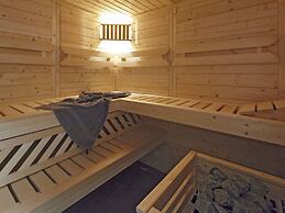 Holiday Home sea Ambience