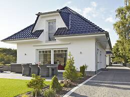 Holiday Home sea Ambience