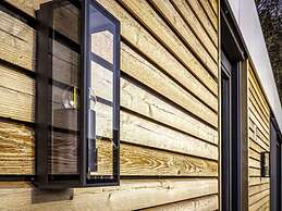 Williaduct Modern Retreat