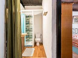 Belvilla by OYO Casa Tata