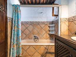 Belvilla by OYO Casa Tata