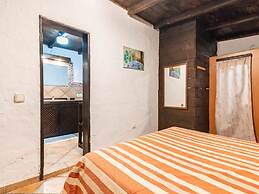 Belvilla by OYO Casa Tata