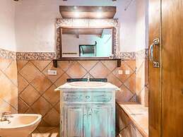 Belvilla by OYO Casa Tata