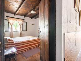 Belvilla by OYO Casa Tata