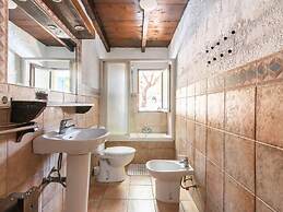 Belvilla by OYO Casa Tata