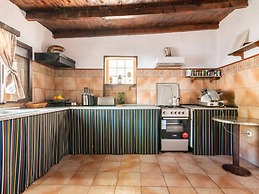 Belvilla by OYO Casa Tata