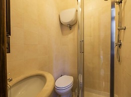 Villa Montecchio Comfortable Holiday Residence