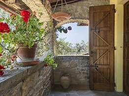 Villa Montecchio Comfortable Holiday Residence